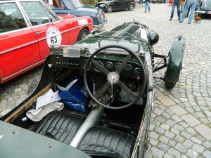 DSCN2495